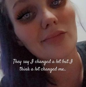 Meet your Posher, Beverly